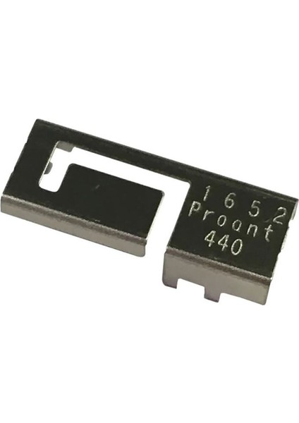 PRO-OB-440 2.4ghz Rf Metal Smd Anten Kablosuz Haberleşme Bluetooth Wifi Iot M2M Wireless Wlan modelleri