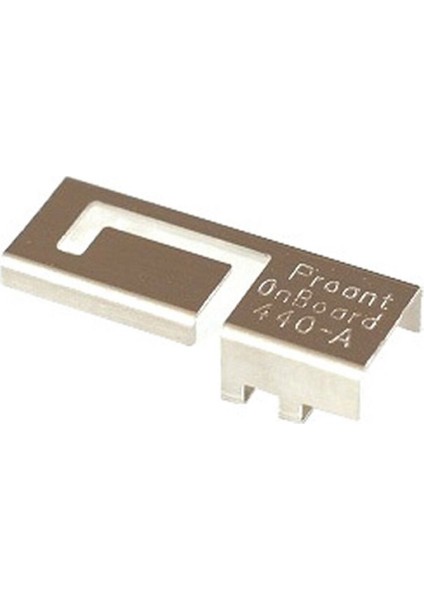 PRO-OB-440 2.4ghz Rf Metal Smd Anten Kablosuz Haberleşme Bluetooth Wifi Iot M2M Wireless Wlan indirimleri