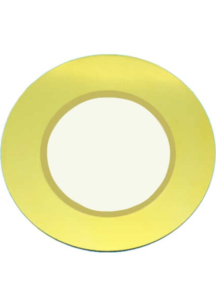 27MM Piezo Disk Ses Üretici Oyuncak Alarm Acil Tehlike Uyarı Kapı Zil Oyun Ton Şarkı Kısa Devre
