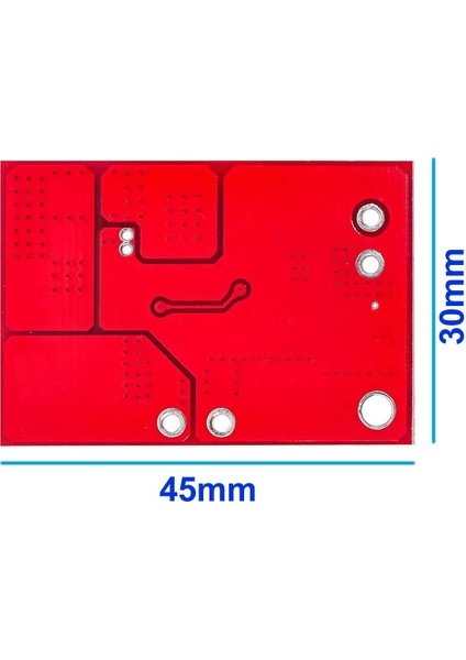 CN3722 Mppt Solar Panel 12V Akü Şarj Kartı 13,5V 3A 3s Lipo Lion Pil Batarya Kurşun Asit Akü Şarj indirimleri