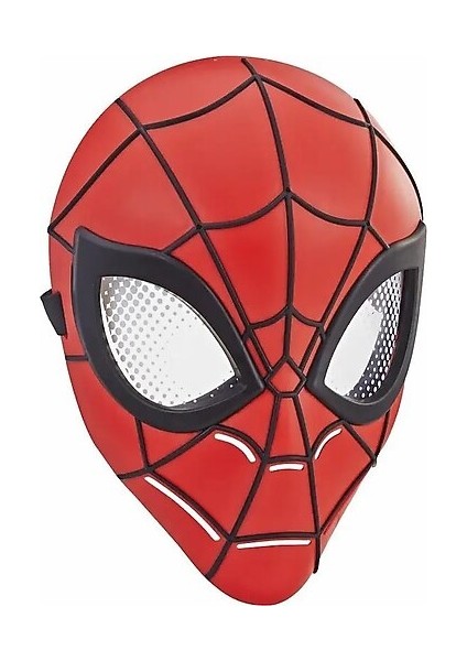 Marvelspider-Man Maskes fiyatları