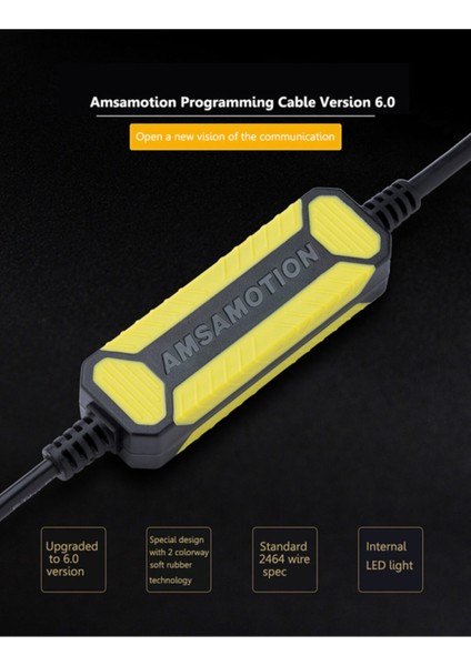 USB SC09-FX Mitsubishi Plc FX2N/FX1N/FX0/FX0N/FX0S/FX1S/FX3U Fx-Usb-Aw Uyumlu Programlama Kablosu fırsatları