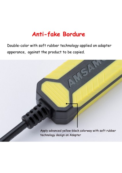 USB SC09-FX Mitsubishi Plc FX2N/FX1N/FX0/FX0N/FX0S/FX1S/FX3U Fx-Usb-Aw Uyumlu Programlama Kablosu indirimleri