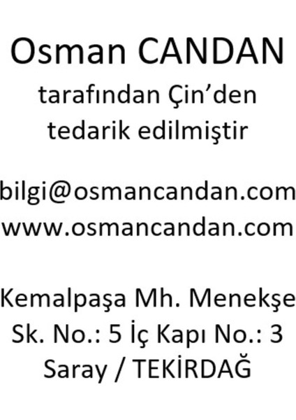 3s 20A Li-Ion Bms modelleri