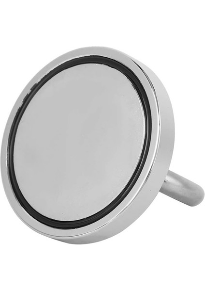 KND16 Mıknatıs 8kg N52 Halka Askı Taşıyıcı Çekici Super Güçlü Neodyum Dolap Ofis Ev Hobi Oyuncak fiyatları