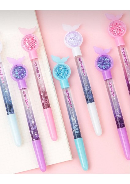 Kelebek Tükenmez Kalem-4 Lü Set fiyatları