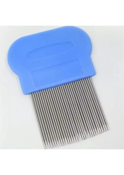 Bit Tarağı fiyatları