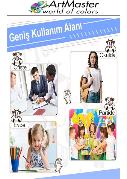 Metal Büyük Ataç 50 mm 100 Lü 1 Paket Nikel Kaplama 45 Sayfa Kapasiteli Metal Ataş Ofis Okul Büro Dayanıklı Paslanmaz fiyatları