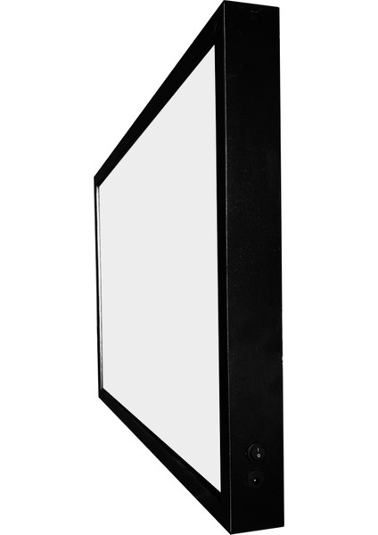 ALMİLA3D LED Işıklıtablo fırsatları