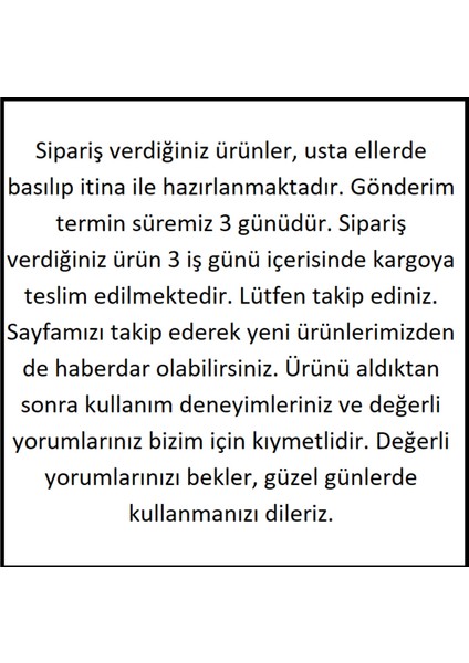 Tcl 20E Kılıf Desenli Silikon Kampanyalı Kapak Atatürk