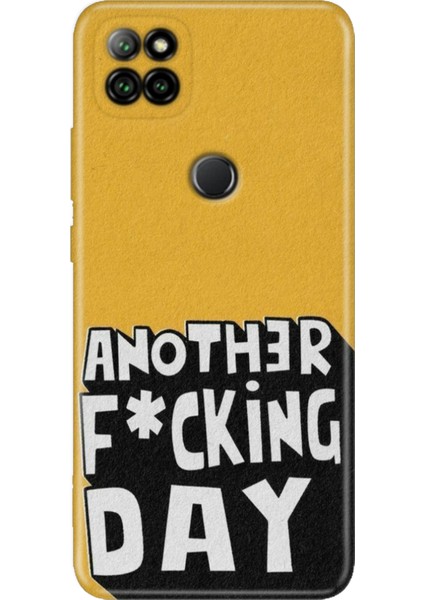 Casper Via E30 Kılıf Renkli Temalı Via E30 Silikon Another