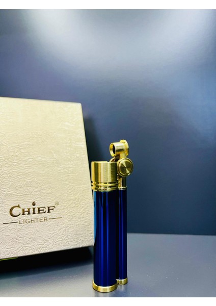 Zarif Tasarım Benzinli Premium Model Çakmak fiyatları