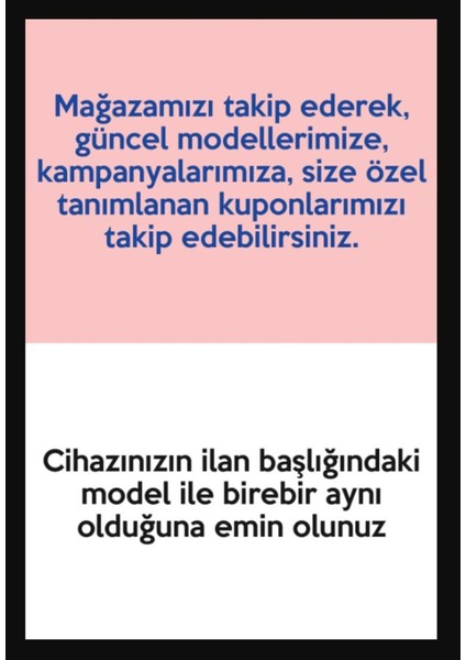 Apple iPhone 12 Kılıf Renkli Baskılı Silikon Smile fiyatları