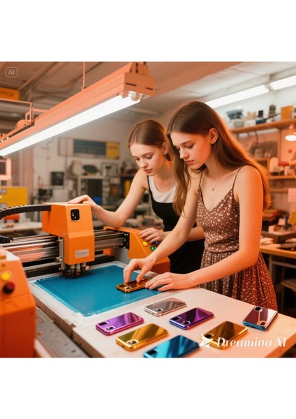 Xiaomi Redmi 12 Kılıf Tasarım Outlet Silikon Smile fırsatları