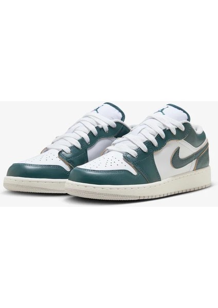 Air Jordan 1 Low Se (Gs)