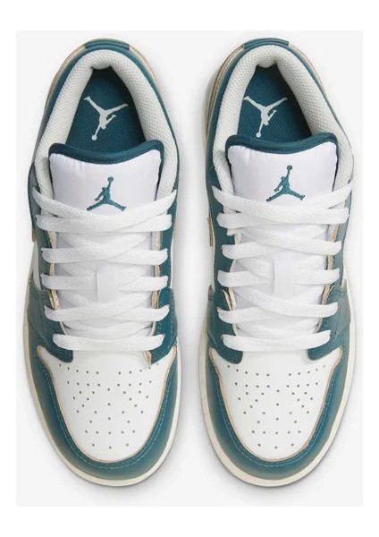 Air Jordan 1 Low Se (Gs) modelleri