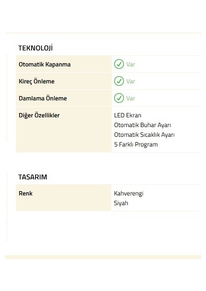 Akıllı Durilium Airglide Autoclean Taban 3200W Buharlı Ütü Kumaşa Göre Isı Ayarlayan Ultimate Power Pro+Şarjlı Hav &yün Temizleyici