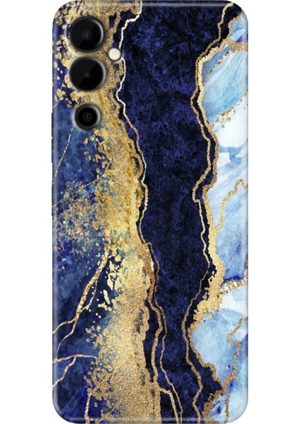 Tecno Pova Neo 2 Kılıf Renkli Baskılı Tpu Pova Neo2 Silikon Hillmermer