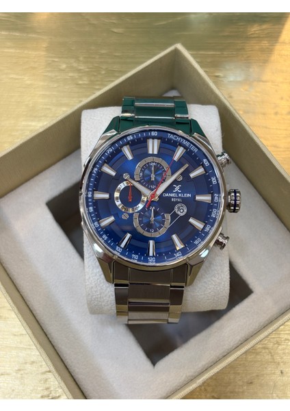Daniel Kleın Erkek Kol Saati