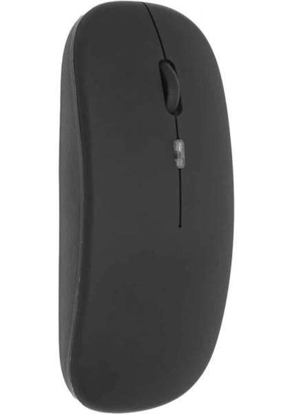 Profesyonel Mouse Wireless Oyuncu Faresi Bluetooth Bağlantılı