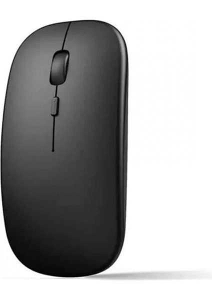 Profesyonel Mouse Wireless Oyuncu Faresi Bluetooth Bağlantılı fırsatları