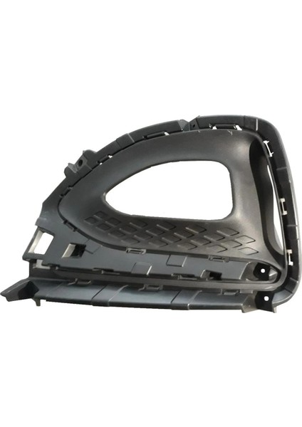 86563-C8AA0 - Kapak - Hyundaı