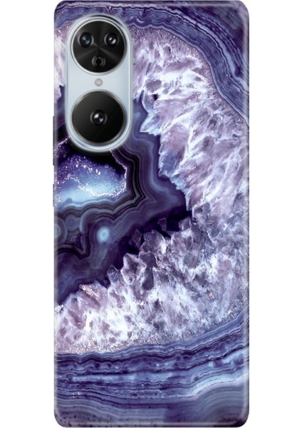 Reeder S19 Max Pro S Edge Kılıf Desenli Kapak Baskı Elmas