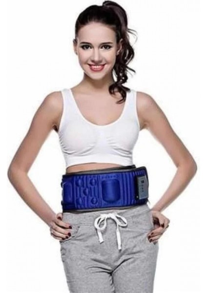 Göbek Eritme Aleti indirimleri