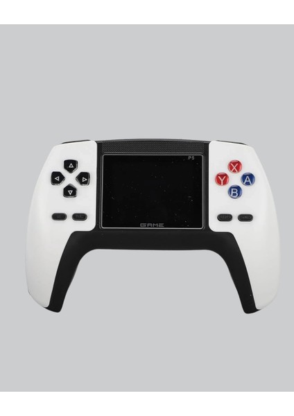 Oyun Konsolu – 520 Dahili Oyun, Şarjlı, Tv Av Çıkışlı Mini Konsol modelleri