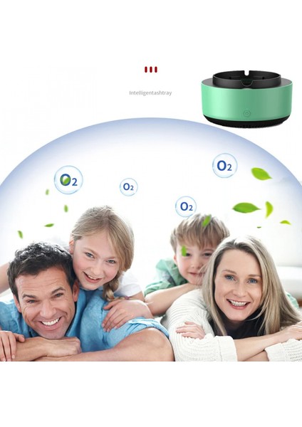 - Dumanı Içine Çeken Kül Tablası fiyatları