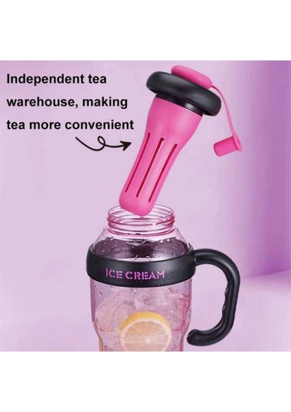 - Süzgeçli Su Matarası fiyatları