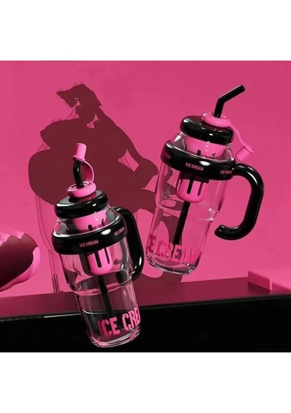 - Süzgeçli Su Matarası modelleri