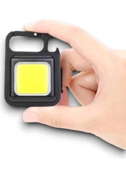 TAŞINABİLİR IŞIK