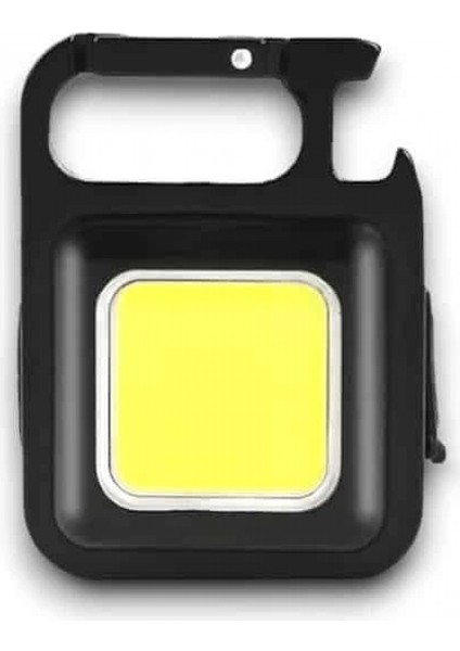 TAŞINABİLİR IŞIK fırsatları