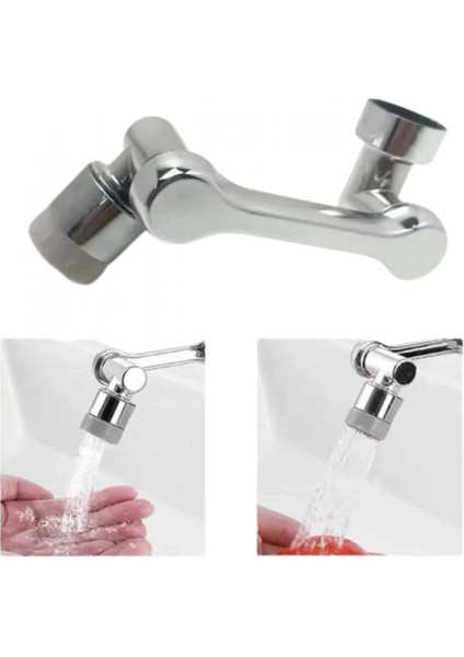 Dönebilen Musluk fırsatları