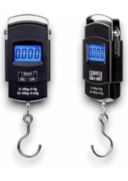 EL KANTARI 50KG fiyatları