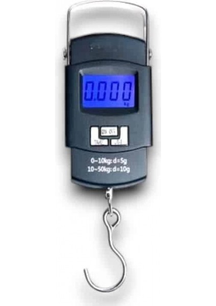 EL KANTARI 50KG indirimleri