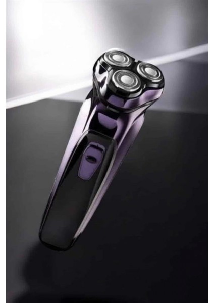 Erkeklere Özel Profesyonel Tıraş Makinesi indirimleri