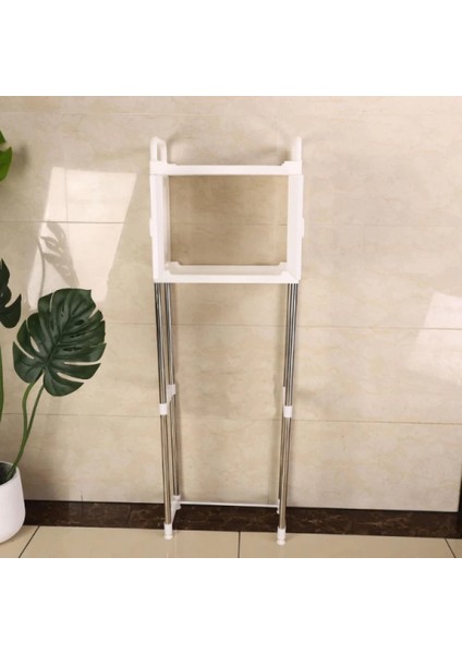 - Banyo Düzenleyici Raf Dolabı fırsatları