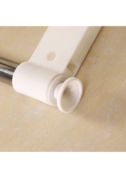 - Banyo Düzenleyici Raf Dolabı indirimleri