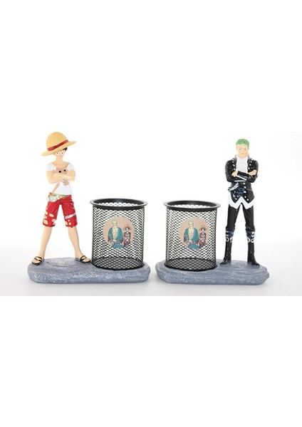 - Polyester One Piece Kalemlik