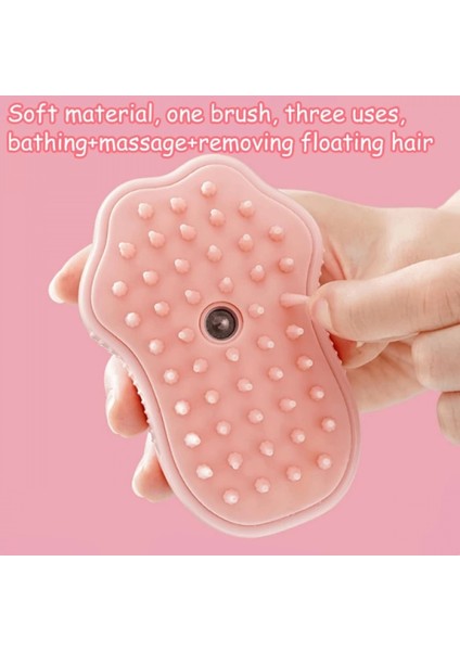 - Pati Tasarımlı Buharlı Tarak fırsatları