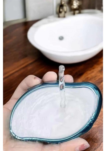 Tüy Dökücü Kristal Epilatör Tüy Alıcı Epilasyon Aleti Ağrısız ve Acısız modelleri