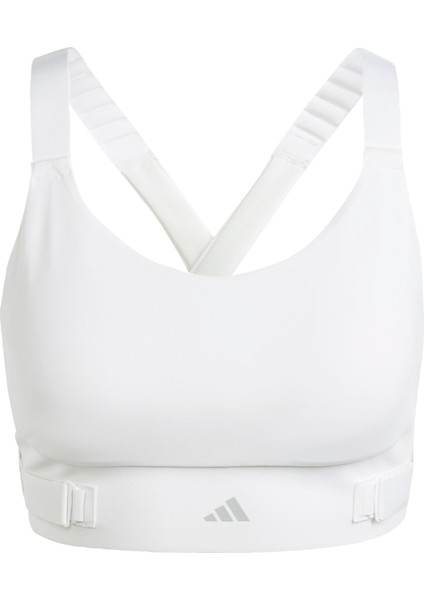 Performance IM7706 FastImpact Luxe Run High-Support Bra