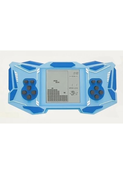 - Mini Retro Oyun Konsolu modelleri