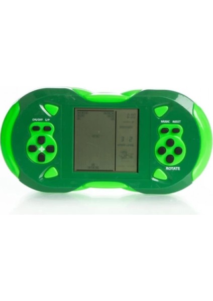 - Mini Retro Oyun Konsolu fırsatları