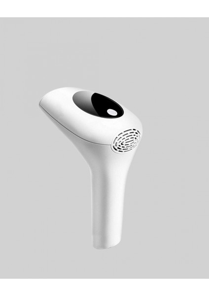 Lazer Epilasyon Cihazı HS-262 fiyatları