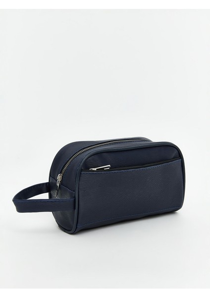 Yeni Sezon Deri Görünümlü Erkek El Çantası fiyatları