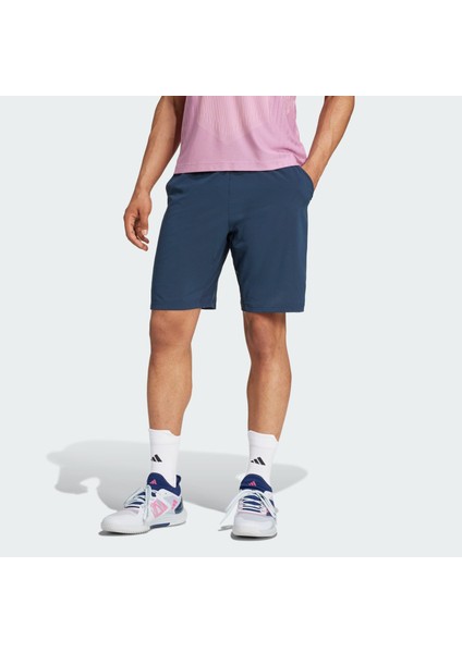 Performance IW6224 Tennis Ergo Shorts