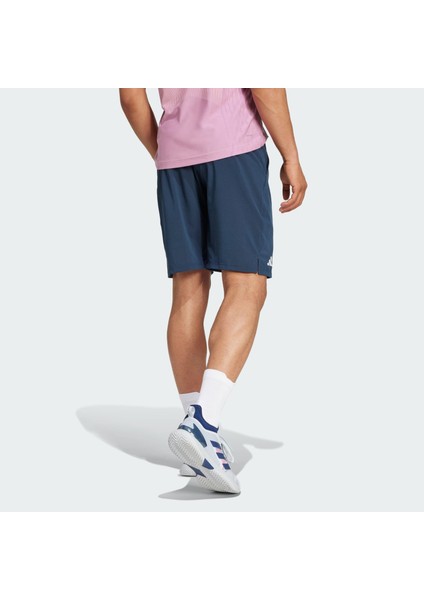 Performance IW6224 Tennis Ergo Shorts
